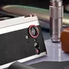 Nubia Z80 Ultra recibirá un conjunto completo de lentes externos, y la funda con el montaje luce simplemente increíble (foto)-17 Miniatura de la funda de dos componentes Nubia Z80 Ultra