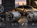 post_big2/tesla-cybercab-drive-tai.webp