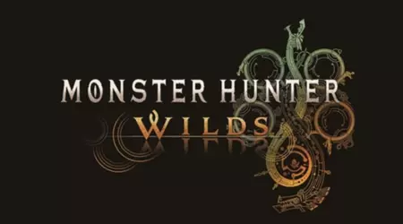 "Monster Hunter Wilds será el juego más ambicioso de Capcom hasta la fecha": un reputado insider ha revelado información interesante y fechas de lanzamiento del juego de acción