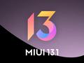 post_big/MIUI_13.1__.jpg