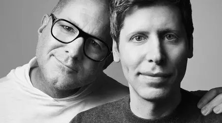 El primer dispositivo de OpenAI, creado en colaboración con Jony Ive, ha enfrentado dificultades técnicas