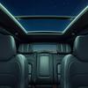 Interior del Tata Harrier.ev.