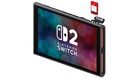 El Switch 2 puede bloquear cuentas por cartuchos usados del Switch original - y no es un error, es una "característica"