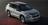 El coche más vendido de Mitsubishi en EE. UU. será exclusivamente híbrido a partir de 2026