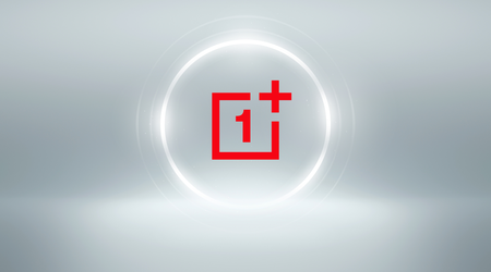 OnePlus estaría probando ahora mismo tres nuevos smartphones: Pagani, Lexus y Honda