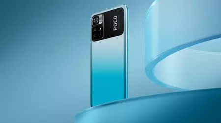 Pantalla de 90 Hz, chip MediaTek y triple cámara de 64 MP: Xiaomi se está preparando para el lanzamiento del empleado económico POCO M4