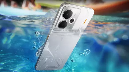 El Realme 14 5G, un smartphone asequible para jugadores con buenas especificaciones, se ha lanzado en el mercado mundial