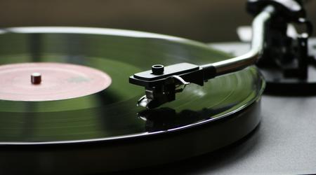 Mejor Tocadiscos por Menos de 100 Euros