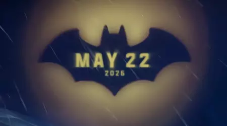 LEGO Batman: Legado del Caballero Oscuro adelanta su fecha de lanzamiento, sorprendiendo a los fanáticos con un lanzamiento anticipado