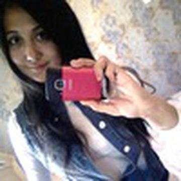 forevervmeste
