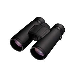 Nikon Monarca M5 10x42