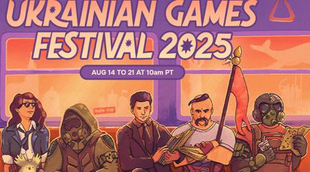 Festival de juegos ucranianos en Steam: descuentos de hasta el 90% en STALKER, Metro, Cossacks, Sherlock Holmes y otros grandes títulos