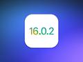 post_big/iOS-16.0.2.jpg