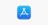 Apple ganó más de 10 mil millones de dólares en comisiones de la App Store en EE. UU. - los desarrolladores presentan una demanda