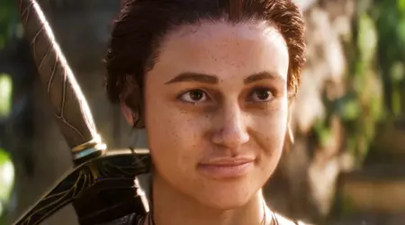 Medios: Fable no será exclusivo de Xbox y definitivamente se lanzará en PlayStation 5