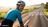 Mejores Luces Traseras con Radar para Bicicleta