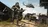 La película de Call of Duty se ambientará en el universo Modern Warfare