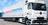 La cadena de supermercados Lidl se ha convertido en el primer usuario del Mercedes-Benz eActros 600 eléctrico en Italia