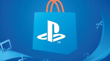Todo para los jugadores: Sony ha simplificado el proceso de reembolso de la PS Store
