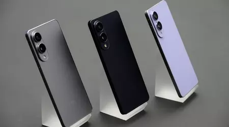 Galaxy S25 Edge ultra delgado no se está comprando: el informante revela estadísticas de ventas de la gama insignia de Samsung