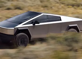 Las ventas de Tesla Cybertruck en ...