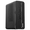 Imagen del MSI Pro Max Edge AI+