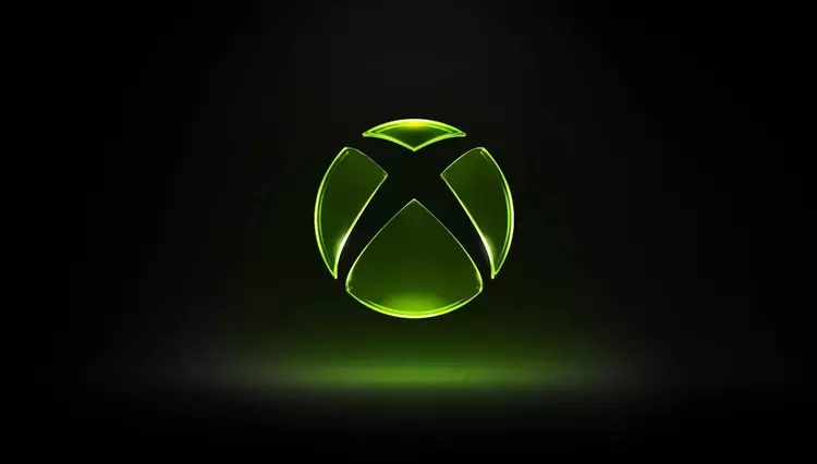 La lucha de Xbox con Game ...