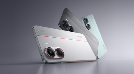 El Redmi Turbo 4 Pro se está probando con una batería de 7500 mAh, mientras que algunos de los otros modelos de la compañía se probarán con baterías de 8000 mAh