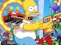 post_big2/simpsons-hit-and-run-remake-1677768262562-1773425381087.webp