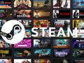 post_big/Steam-games_DhFeVxf.jpg