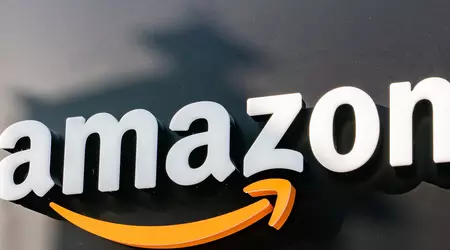 Medios: 30,000 empleados de Amazon perderán sus trabajos debido a la IA