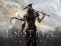 post_big/enotria-the-last-song-r1ayc.jpg