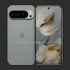 Concepto del Google Pixel 10 Pro XL en color verde