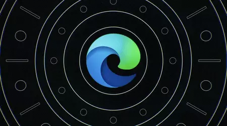 Microsoft Edge obtiene nuevas funciones de rendimiento de Xbox y PC