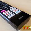Ganga: Revisión del televisor Hisense 55A7GQ Quantum Dot de 55 pulgadas-42 Ganga: Revisión del televisor Hisense 55A7GQ Quantum Dot de 55 pulgadas-42