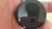 Un prototipo del Pixel Watch 5 aparece en el fondo del mar Caribe