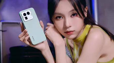 Un Regalo para los Jugadores Móviles — Realme GT 8 Pro Contará con Carga Bypass y un Chip R1 Especial para Aumentar la FPS a 144Hz