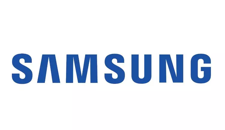 La división móvil de Samsung pierde ...