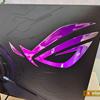 Revisión de ASUS ROG Swift PG32UQ: monitor de juegos 4K de punto cuántico-11 Revisión de ASUS ROG Swift PG32UQ: monitor de juegos 4K de punto cuántico-11
