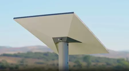 Nuevo programa de prueba de SpaceX: Starlink por 1 dólar
