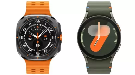 Galaxy Watch 8 recibió la certificación de la FCC: lo que se sabe sobre el nuevo producto  