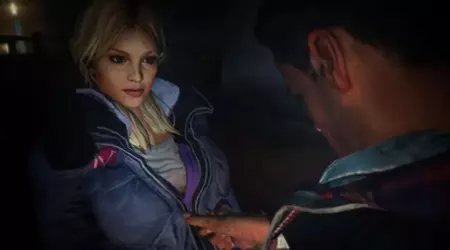 Aparece en YouTube un tutorial completo en primera persona del prototipo de Until Dawn para PlayStation 3