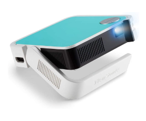 Proyector ViewSonic M1+ Mini Plus para ...
