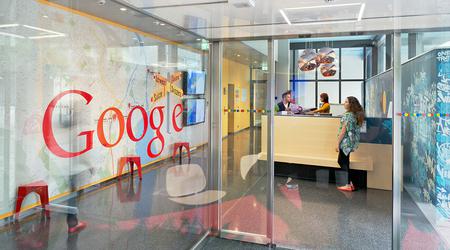 Google cambiará el nombre del Golfo de México en Maps por el de Golfo de América, pero sólo para los usuarios estadounidenses