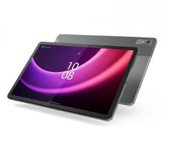 Lenovo Tab P11 (2ª generación) 