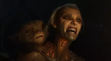 Amor, muerte y robots temporada 4 tráiler: estreno el 15 de mayo - 10 nuevas historias que te sorprenderán