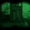 Gráficos de S.T.A.L.K.E.R. 2 en la oscuridad