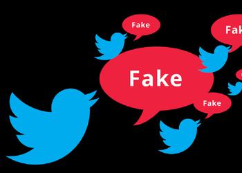 Twitter promueve artículos falsos disfrazados de ...