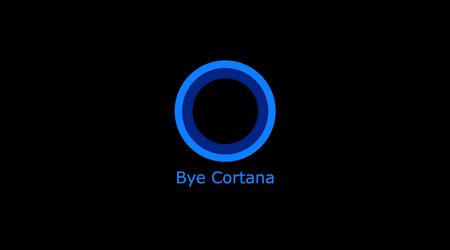 Cortana, ¡adiós! Microsoft dejará de dar soporte a su asistente de voz