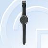 Honor Watch 5 con pantalla redonda